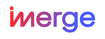 iMerge Logo